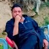 khalidkhanking79