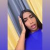 aleysha1102_
