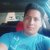 estebancarbajal3