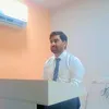 m.irtazawajid