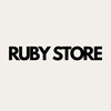 rubystore.sg