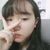 user41219282