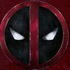 deadpool20206eu37273._