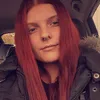 chantalkraft0