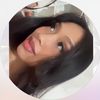 ghissslaine