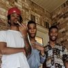 The Triplets