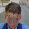 raphaelguarinos