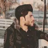 مهند ال عطيه