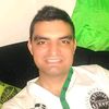 rjimenezc