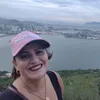 magnoliasalesdacosta