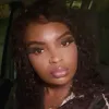 maman_kayden