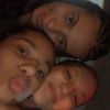 ghina_623