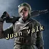 juanvalk