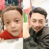 papa_muda874