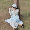 __wineee