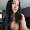 mssbria
