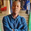user875805933