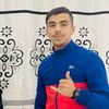 weldlahmr