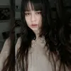 lovelybullets