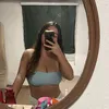 juliaxabreu1