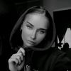 itsyourgirljayy
