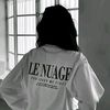 bembi_l