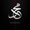mo.omran_22