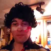 browniechaz