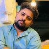 malikaslam001