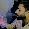 ahmad...bhatti