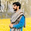 aliasghar24777
