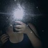 wxz_andreita
