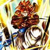 gogeta.ssj.4.ultra