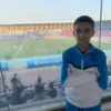 cr7sui117