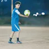 rassolhussan
