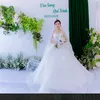 quetrinh_1993