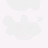 username1._036