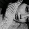 beozor_00