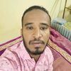 alrayah223
