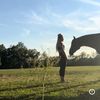 savannaalrbight