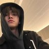 ro_aouboom