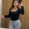 tani.arellano