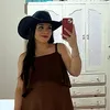 nibiancaa