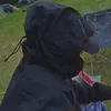 noterinx1