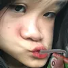 iuanhlawmseheheh