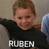 rubeenramos94