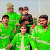 sutrapunjab8