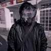 p.pack_