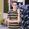 aldoon059