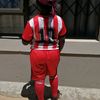 akalonwabo2